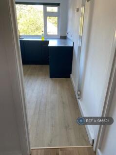 Kitchen 6