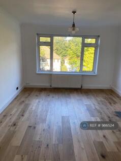 2 Bedroom 1