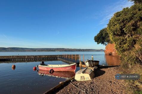 Lympstone