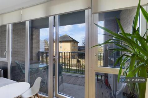 Property Image 14