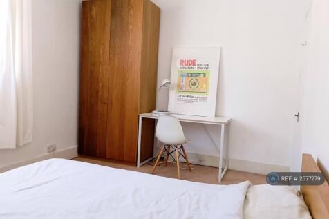 Ff Front Bedroom