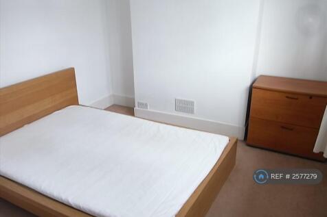Ff Front Bedroom