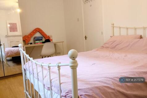 Lgf Front Bedroom
