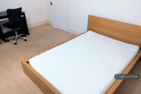 Ff Front Bedroom