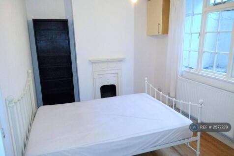 Lgf Bedroom