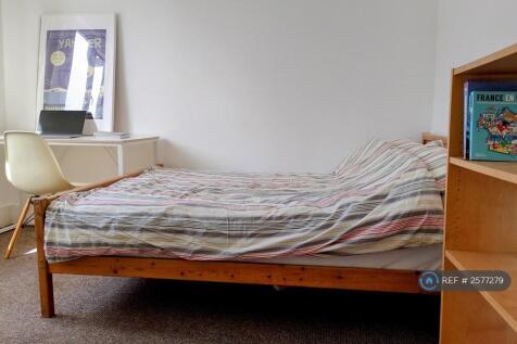 Ff Back Bedroom