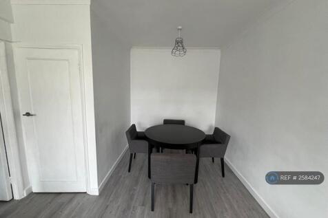 Dinning Room 