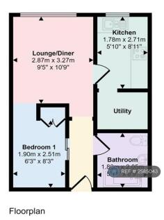 Property Image 9