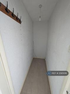 Cupboard 
