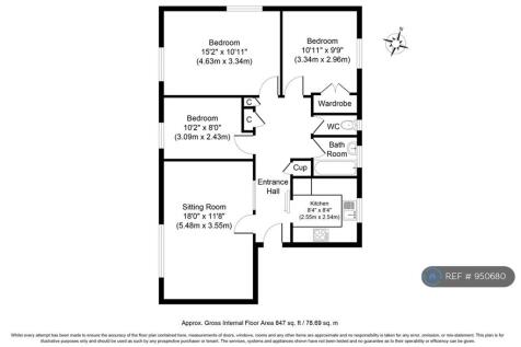 Property Image 12