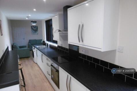 Kitchen 3