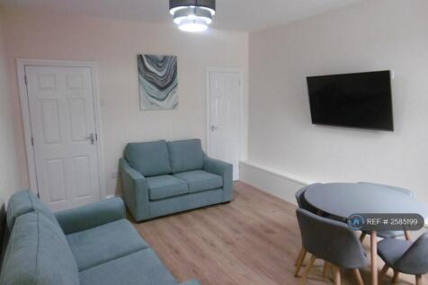 Lounge 1