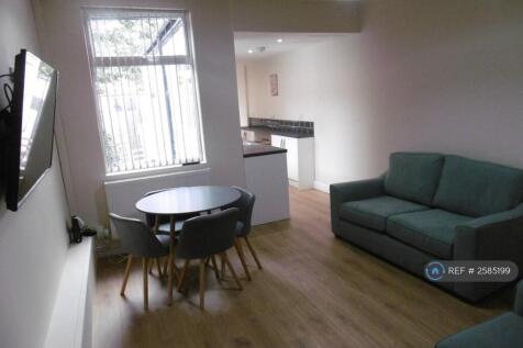 Lounge 2