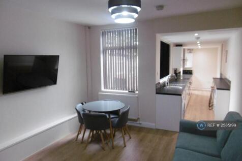 Lounge 3