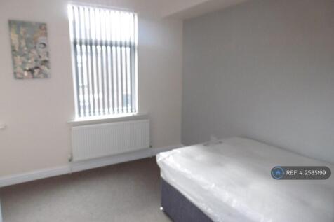 Room 2