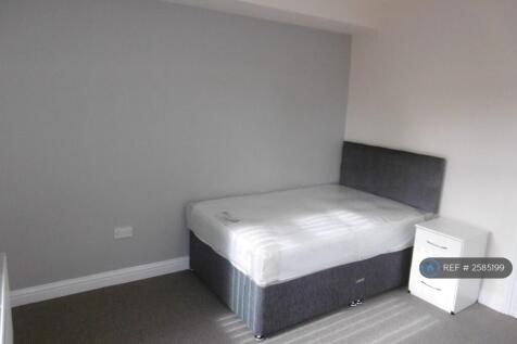 Room 2