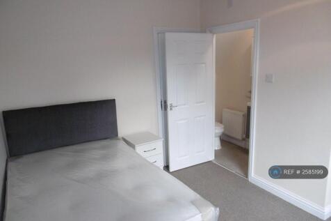 Room 2