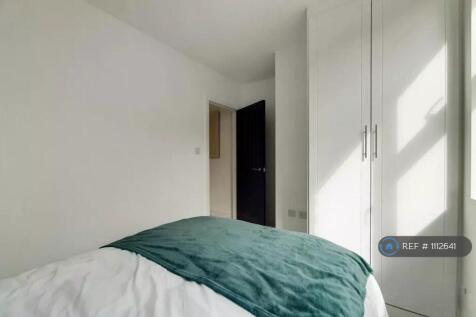 Berdroom 2