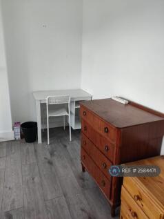 Room 5