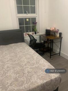 Room 6