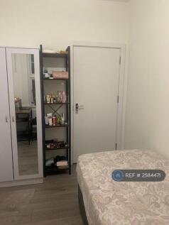 Room 6