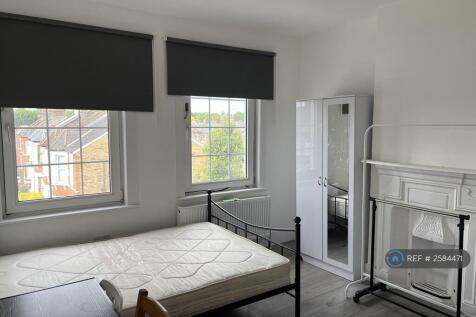Room 5