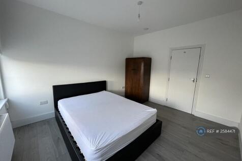 Room 3