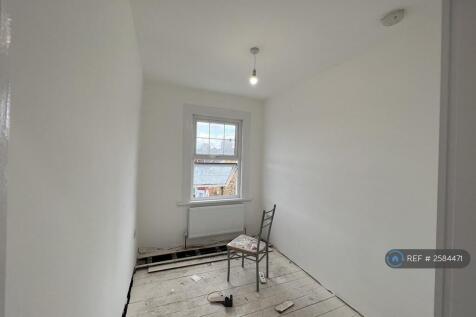 Room 2