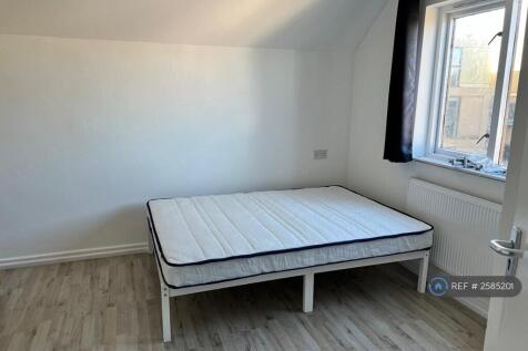 Room 4