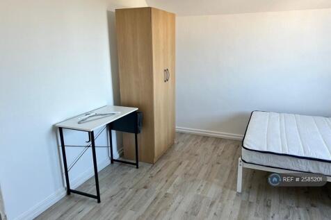 Room 4