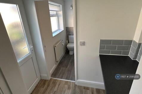 Utility Space