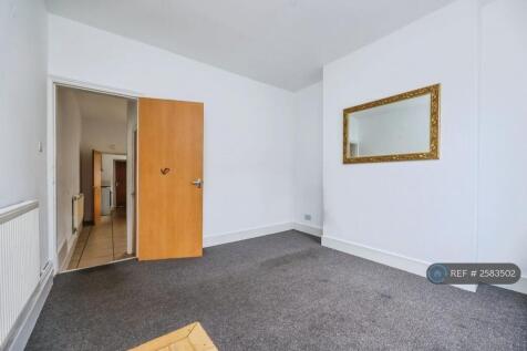 Reception Room 1