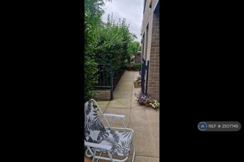 Private Garden View-3