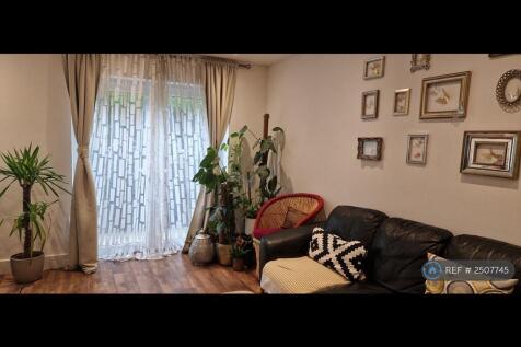Living Room View-2