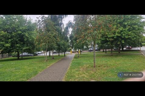 Neighbouring Park View-1