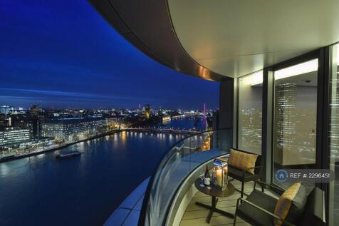 Club Lounge