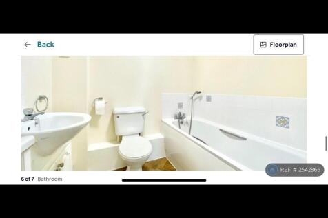 Bthroom