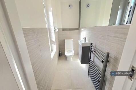 Batroom