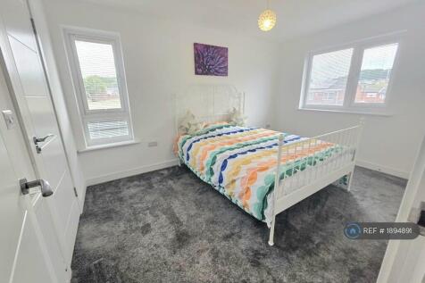 Room 1