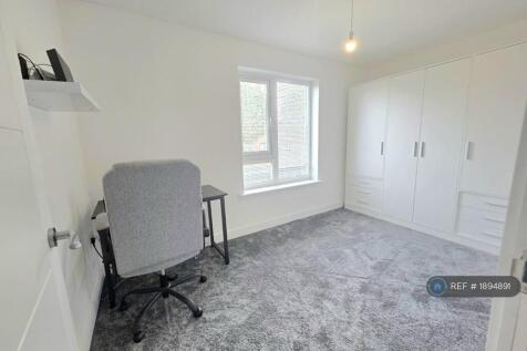 Room 2