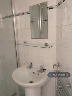 Basin