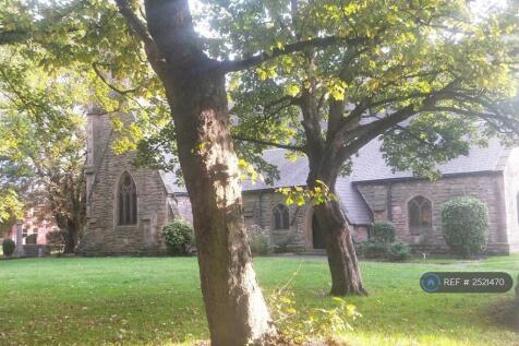 St Paul&#39;s Church