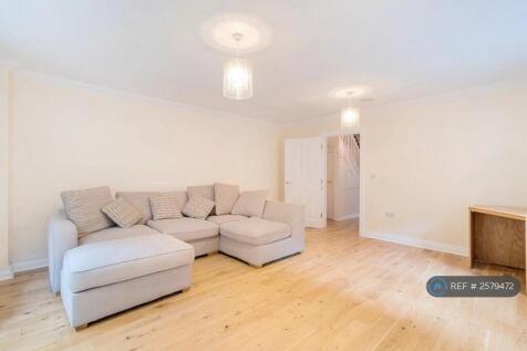 Front Room