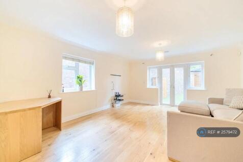 Front Room