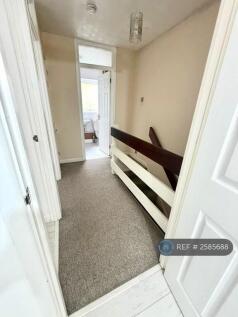 Firstfloor Landing