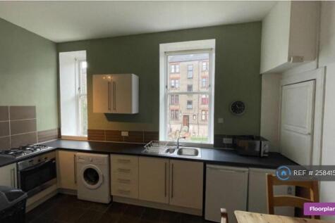 Kitchen /Diner/Lounge