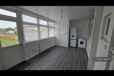 Dining Room/Lounge 