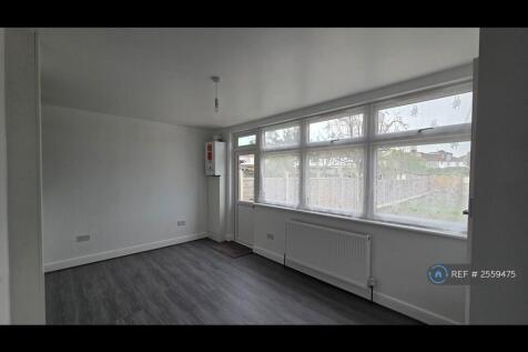 Dining Room/Lounge