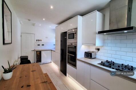 Kitchen 2
