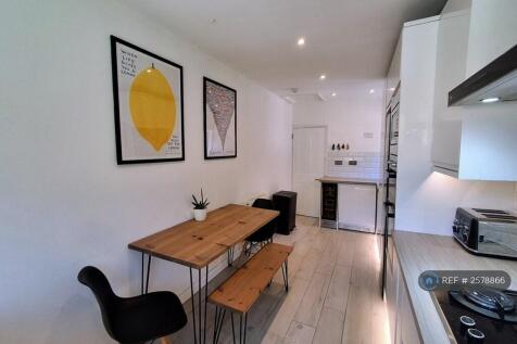 Kitchen 3